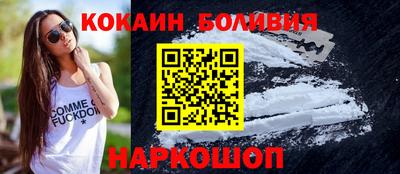 твердый Краснодар