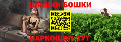 твердый Краснодар