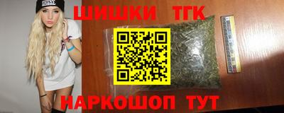 твердый Краснодар