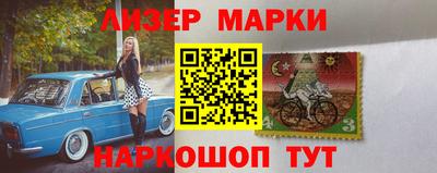 твердый Краснодар